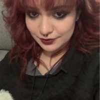 Rachel Sloan
