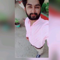 Arslan Solangi