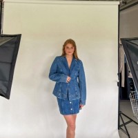 Enola Vandecaetsbeek