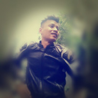 Fuad Hasan
