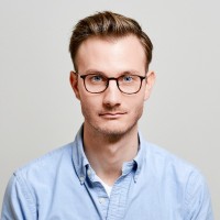Morten Hauberg-Lund
