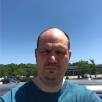 Alan Schiller