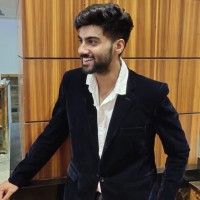 Pranay Sharma