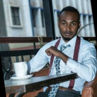 Maxwell Karani