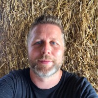 Erik Renkens