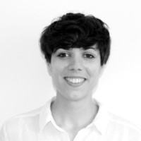 Pauline C.