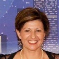 Anna Taylor