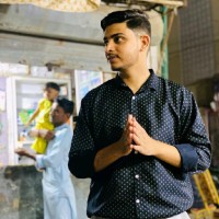 Abbas Bhatook