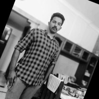Venkat Bethapudi