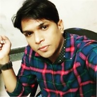 Pradeep Kumar Gomasa