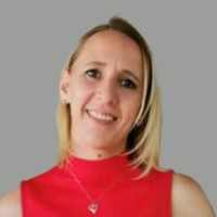 Martie Sterling