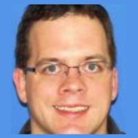 Jeffrey Harrington