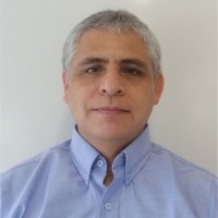 Julio Ramirez