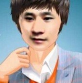 胡万成