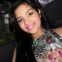 Telma França