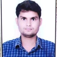 shivanshu Ojha