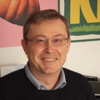 Lanfranco Barbieri