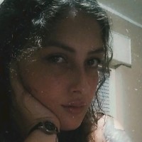 Andreina Esposito