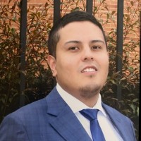 Oscar Muñoz