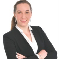 Janine Mühlebach
