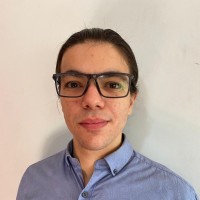 Hernan Osso