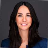 Adriana Pita