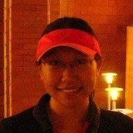 Cui Yuanyuan