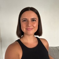 Emma Crump