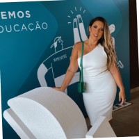 Luana Campos Pinheiro