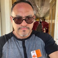 Ivan Hernandez