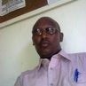 john kiarii