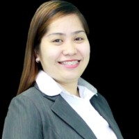 Heidee Lou De Leon, Cpe, Cldp, Cse-Ppt