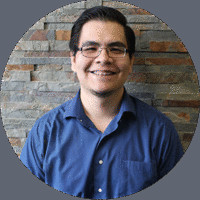 Milton Mendoza Cárdenas