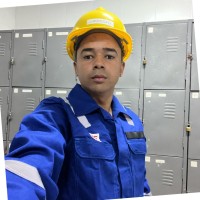 Jose Rodolfo Freitas Romualdo