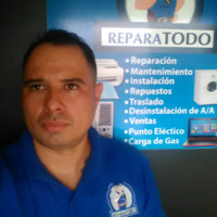 Luis Echeverria