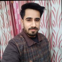 Nitin .