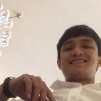 Hoang Gia Thinh
