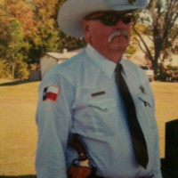 Joe-Willie Hooten