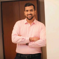 Prabu Dinakaran