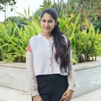 Nithya Shree Hr