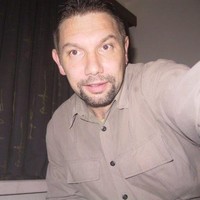 Gino Franckaert