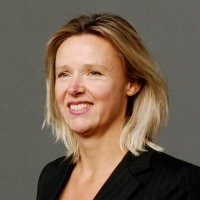 Sigrid Schut