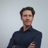 Gregorio Macchi
