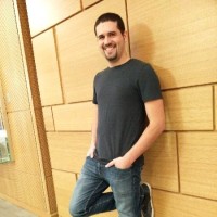 Robert Martinez