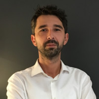 Riccardo Varotto