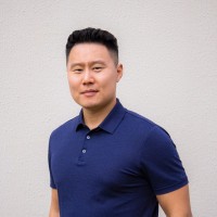 Johnny Kim