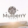 Mulberry Homes