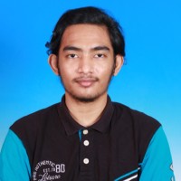 Muhammad Naim