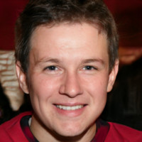 Ivan Denisov