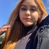 Mary Jane